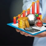 7 Financial Mistakes Most Indians Make (And How to Avoid Them)
