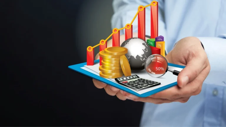 7 Financial Mistakes Most Indians Make (And How to Avoid Them)