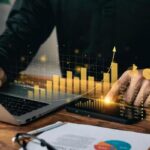 The Ultimate Beginner’s Guide to SIPs in 2025