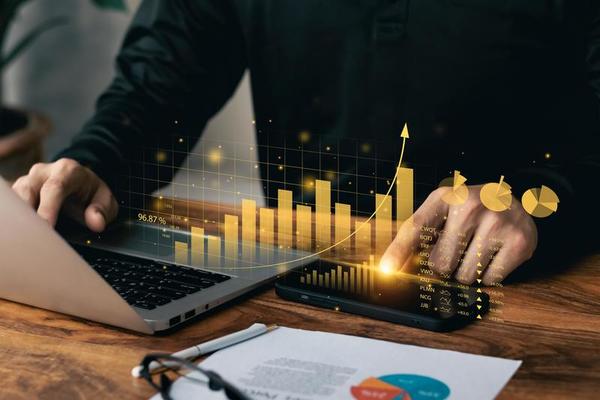 The Ultimate Beginner’s Guide to SIPs in 2025