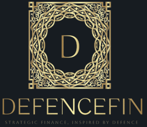 Defence finance