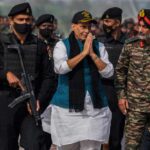 How India’s Defence Budget Shapes the Nation’s Power and Policy