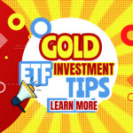Gold ETF