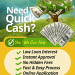 Personal Loans