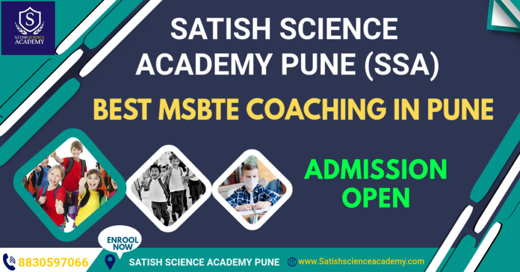 Civil Engineering Coaching Classes Near Me