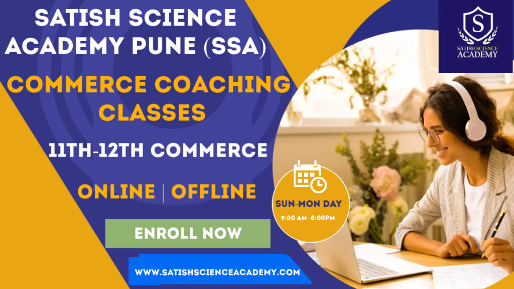 commerce coaching