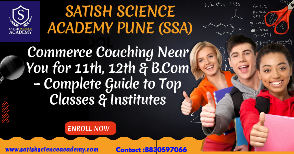 Commerce coaching