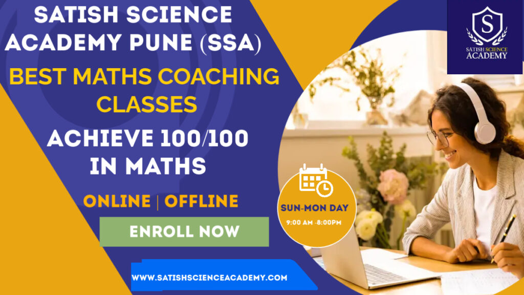 science coaching near me
