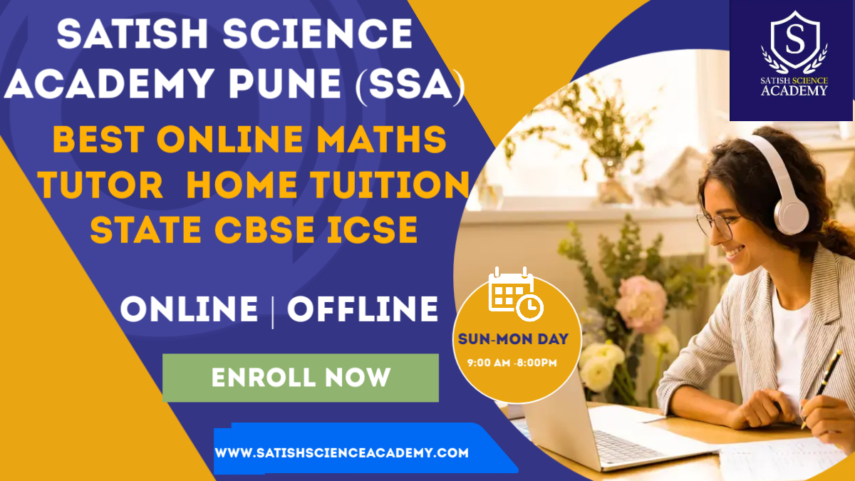 online maths tutor