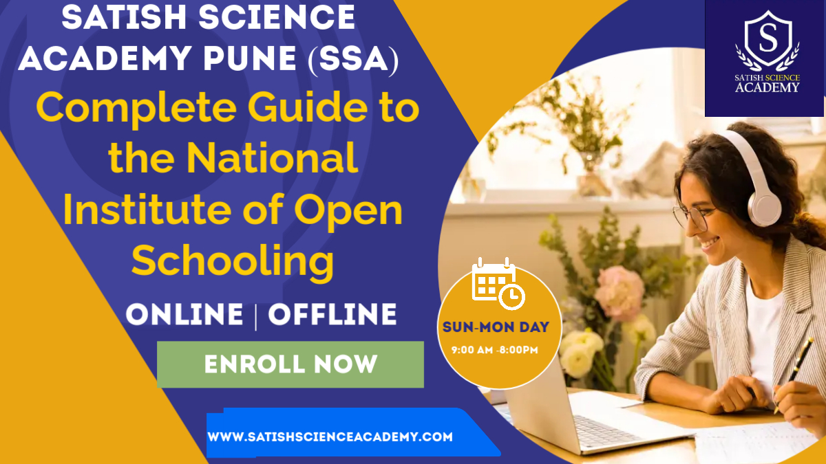 NIOS 10th admission