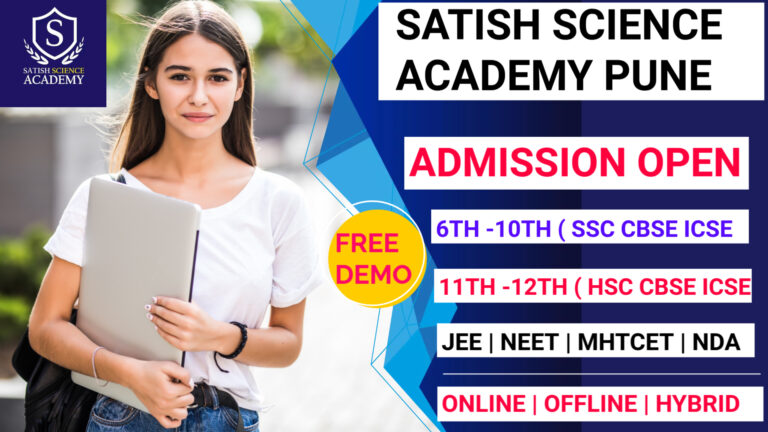 IGCSE coaching classes