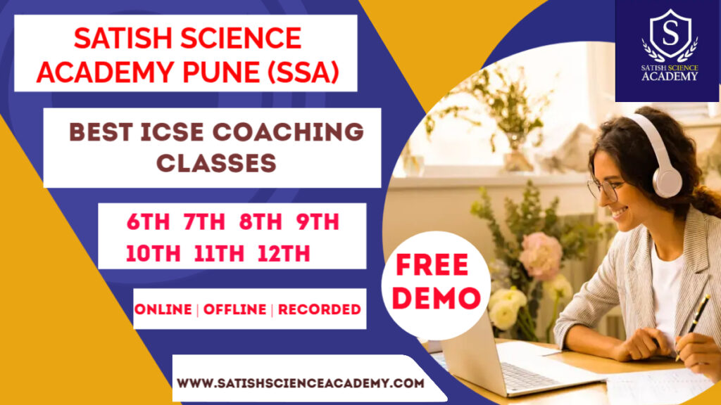 online coaching for class 9