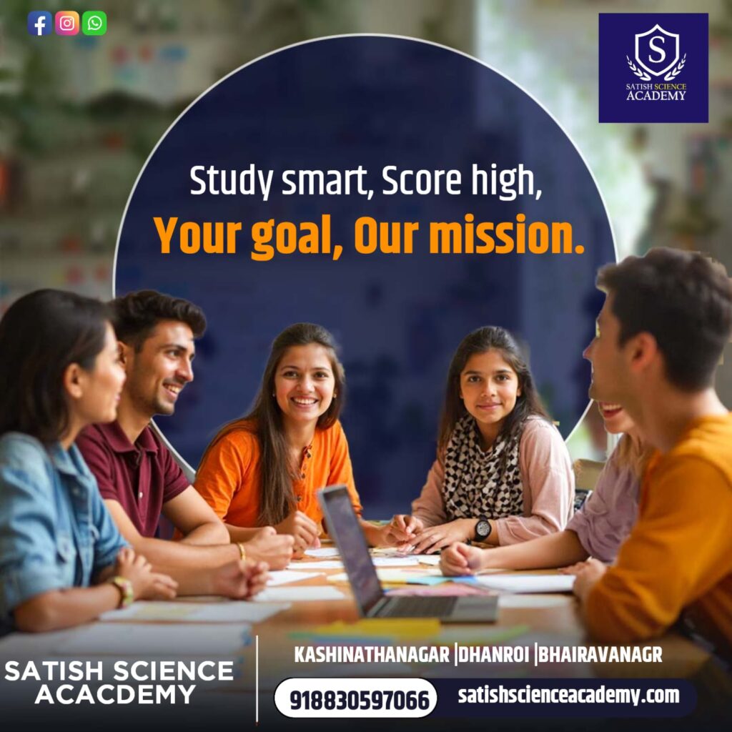 Strength of Material 