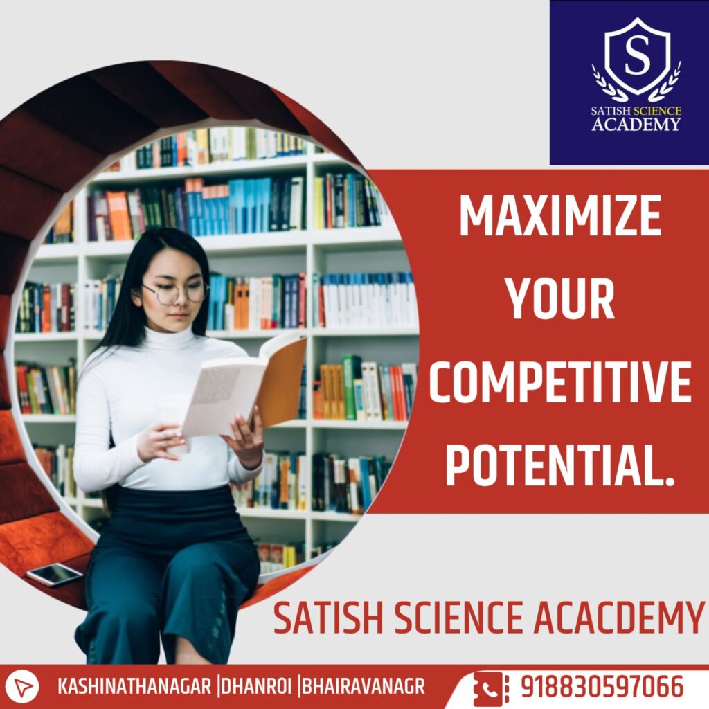 Strength of Material 