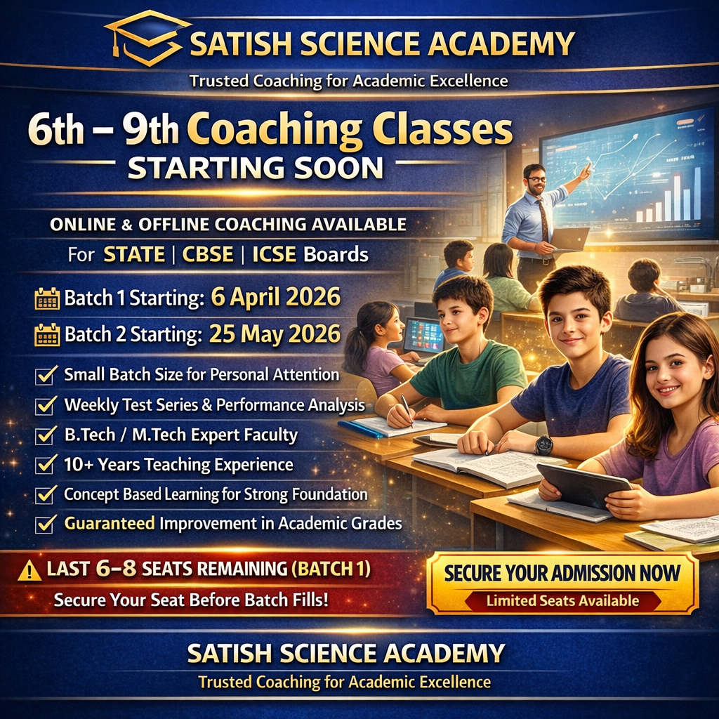 ChatGPT Image Mar 7, 2026, 12_25_50 PM