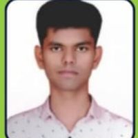 Ajinkay
