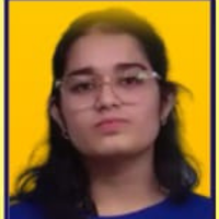Jivika