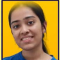 Kirti