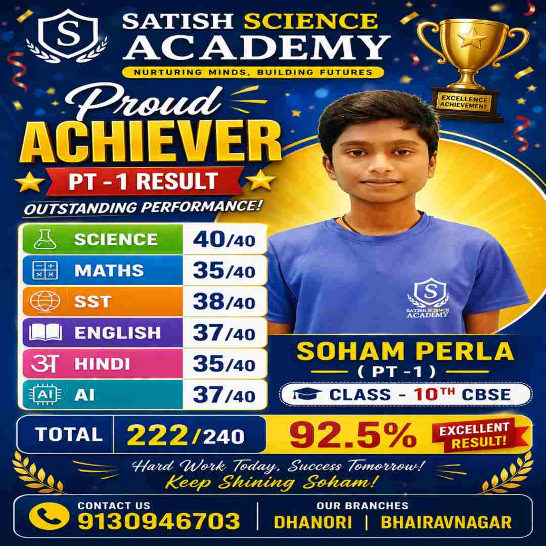 Soham Perlas Outstanding Achievement Poster 1-1080x1080