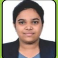 Vaidavi