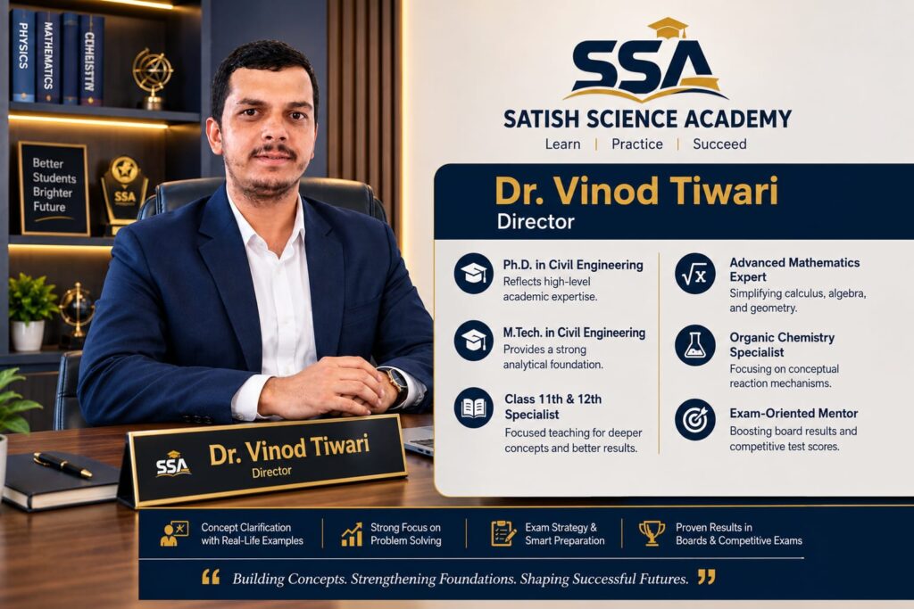 Coaching classes